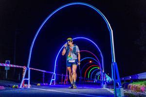 BIB: 
                            <button type="button" onclick="openModal(19030698)" class="btn btn-primary btn-sm float-right btn-popup" data-toggle="modal" data-target=".modal-high-quality">
                        <i class="fas fa-shopping-cart"></i> Add to Cart
                    </button>
                                            <button type="button" onclick="isThisMe(19030698, true)" class="btn btn-success btn-sm float-right btn-popup btn-isme hidden" data-toggle="tooltip" data-placement="bottom" title="นี่คือรูปของคุณใช่ไหม คลิกที่นี่เพื่อเอาเข้าอัลบั้ม">
                        <i class="fas fa-plus"></i> Add to album
                    </button>
                    <button type="button" onclick="isThisMe(19030698, false)" class="btn btn-warning btn-sm float-right btn-popup btn-isnotme hidden">
                        <i class="fas fa-ban"></i> Remove from album
                    </button>